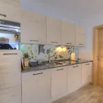 Luxury Tauern Walchen Kaprun 2 * Piesendorf