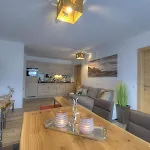 Luxury Tauern Walchen Kaprun 2 Piesendorf
