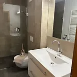 Apartman Luxury Tauern Walchen Kaprun 2 *