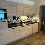 Luxury Tauern Walchen Kaprun 2 Apartman