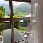 Luxury Tauern Walchen Kaprun 2 Apartman *
