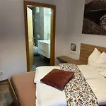 Luxury Tauern Walchen Kaprun 2 Apartman Piesendorf