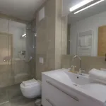 Luxury Tauern Walchen Kaprun 2 Piesendorf
