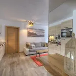 Apartman Luxury Tauern Walchen Kaprun 2 *
