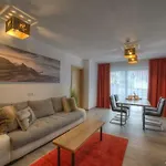 Apartman Luxury Tauern Walchen Kaprun 2 *