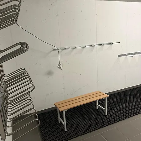 Luxury Tauern Walchen Kaprun 2 * 皮森多夫