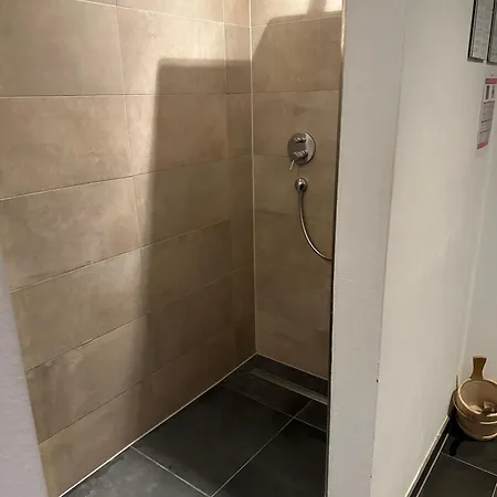 公寓 Luxury Tauern Walchen Kaprun 2 *