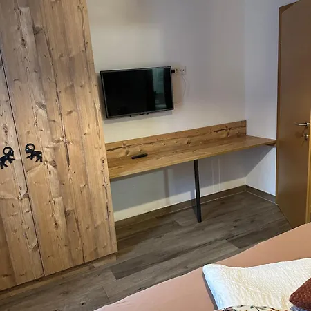 Luxury Tauern Walchen Kaprun 2