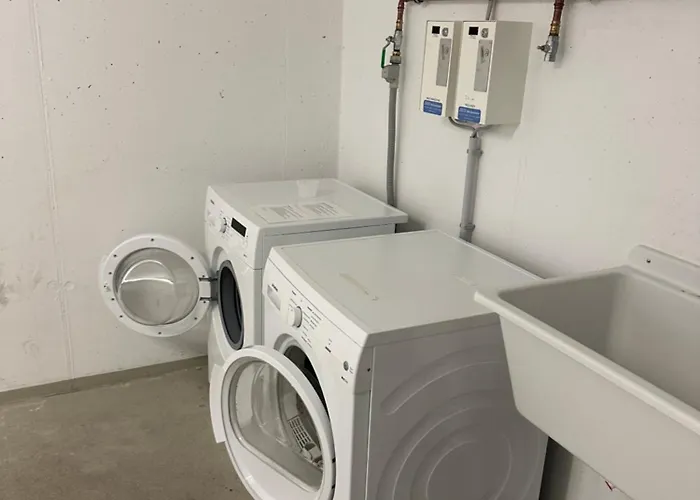 Luxury Tauern Walchen Kaprun 2 بيسندورف