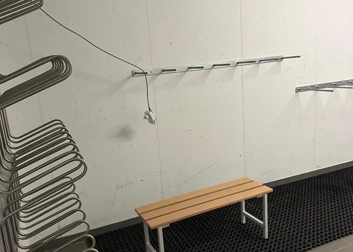 Luxury Tauern Walchen Kaprun 2 * بيسندورف