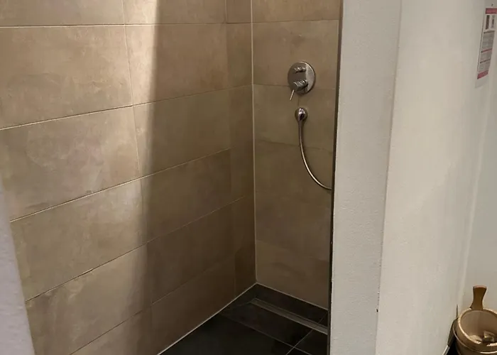 شقة Luxury Tauern Walchen Kaprun 2 *